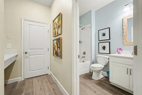 10514 Banyan Breeze Boulevard Land O Lakes FL 34638