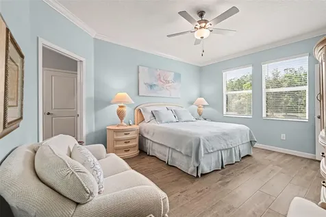 10514 Banyan Breeze Boulevard Land O Lakes FL 34638
