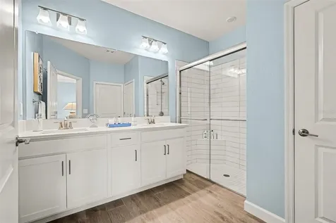 10514 Banyan Breeze Boulevard Land O Lakes FL 34638