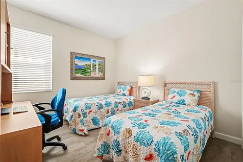 10514 Banyan Breeze Boulevard Land O Lakes FL 34638