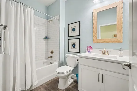 10514 Banyan Breeze Boulevard Land O Lakes FL 34638