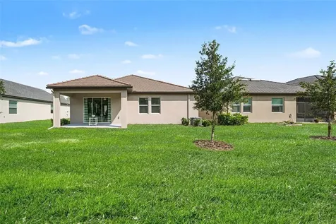 10514 Banyan Breeze Boulevard Land O Lakes FL 34638