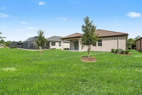 10514 Banyan Breeze Boulevard Land O Lakes FL 34638