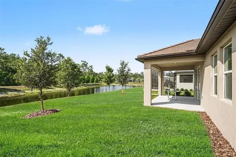 10514 Banyan Breeze Boulevard Land O Lakes FL 34638