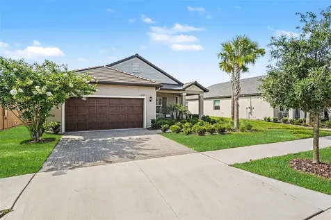10514 Banyan Breeze Boulevard Land O Lakes FL 34638