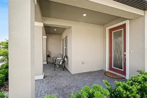 10514 Banyan Breeze Boulevard Land O Lakes FL 34638