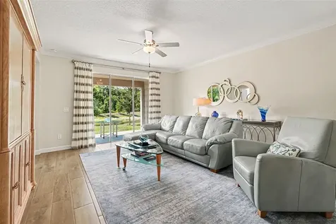 10514 Banyan Breeze Boulevard Land O Lakes FL 34638