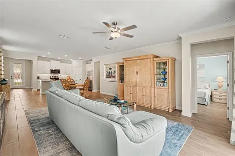 10514 Banyan Breeze Boulevard Land O Lakes FL 34638