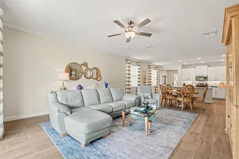 10514 Banyan Breeze Boulevard Land O Lakes FL 34638