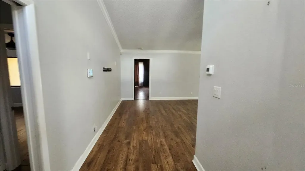 1076 Sweet Tree Court Apopka FL 32712