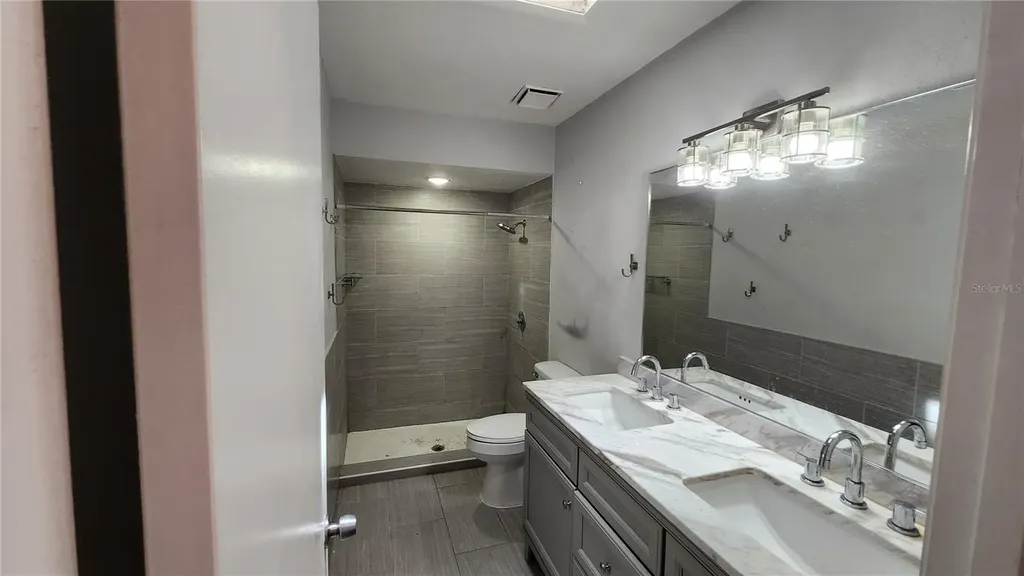 1076 Sweet Tree Court Apopka FL 32712