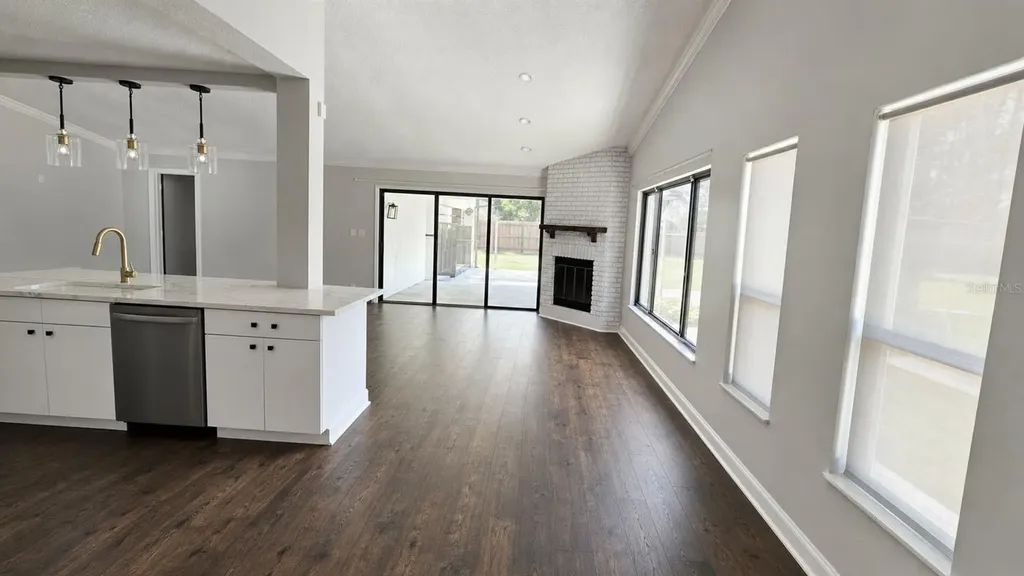 1076 Sweet Tree Court Apopka FL 32712