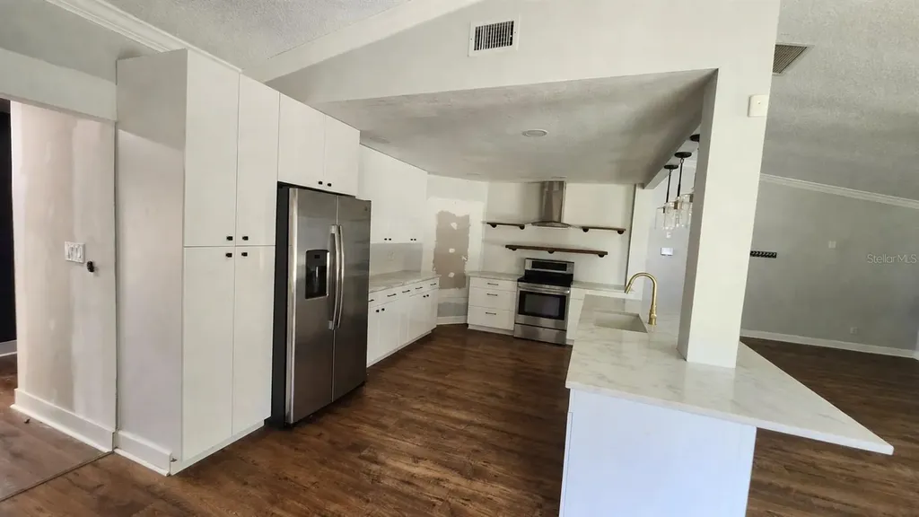 1076 Sweet Tree Court Apopka FL 32712