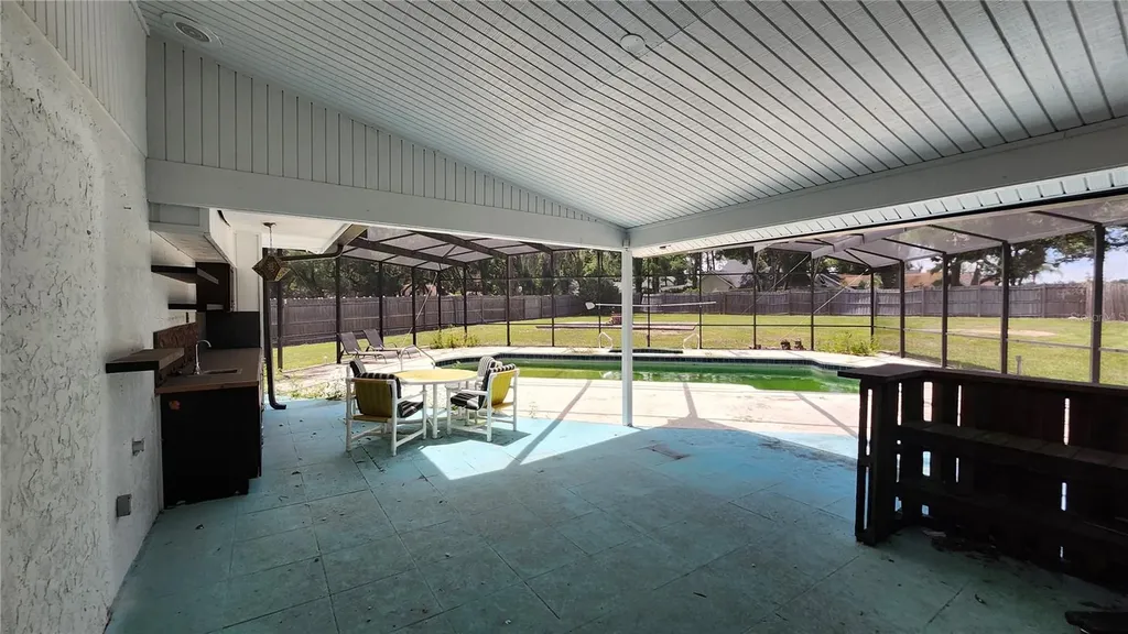 1076 Sweet Tree Court Apopka FL 32712