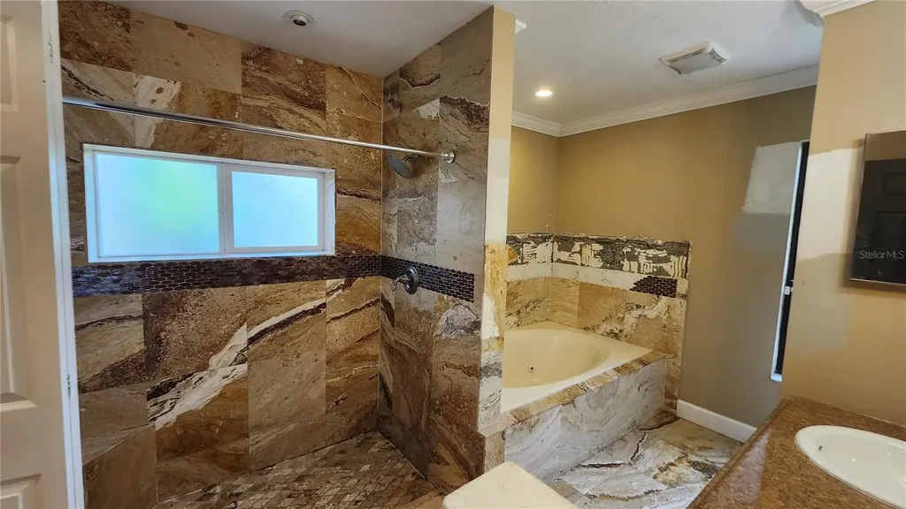 1076 Sweet Tree Court Apopka FL 32712