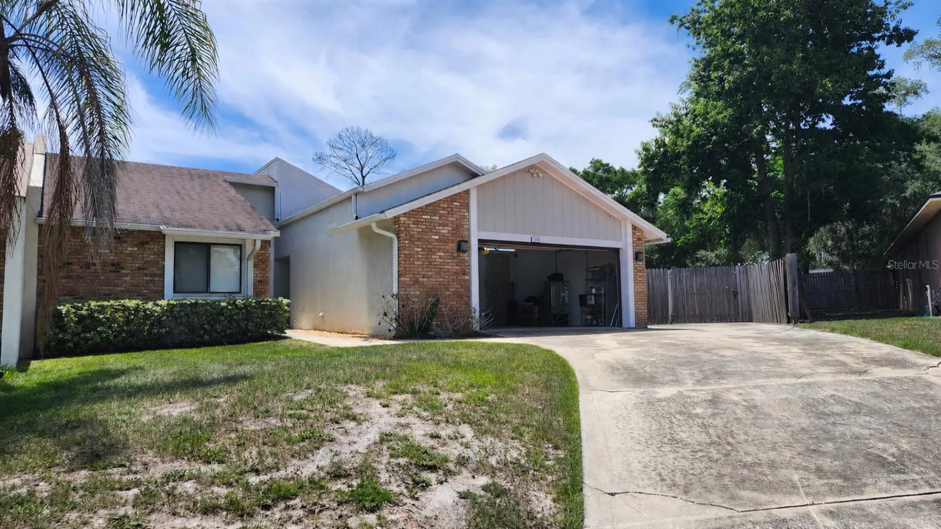 1076 Sweet Tree Court Apopka FL 32712