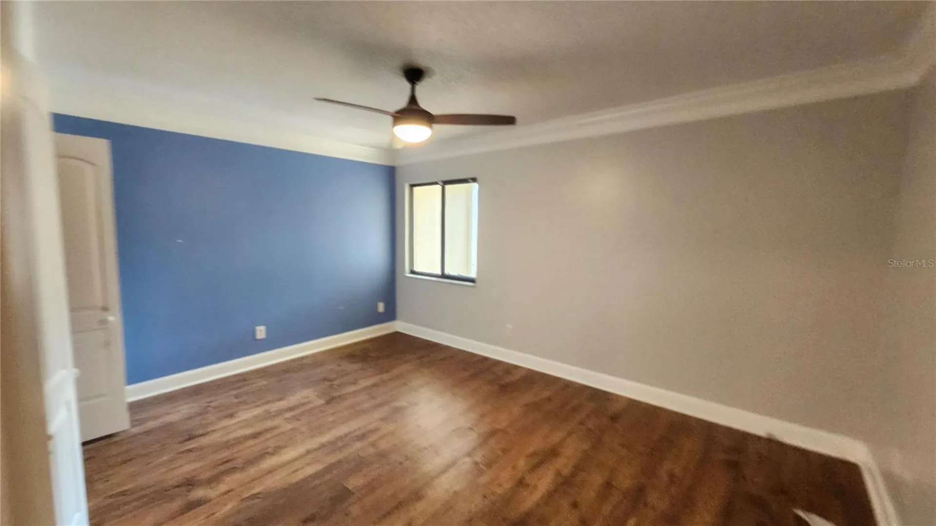 1076 Sweet Tree Court Apopka FL 32712