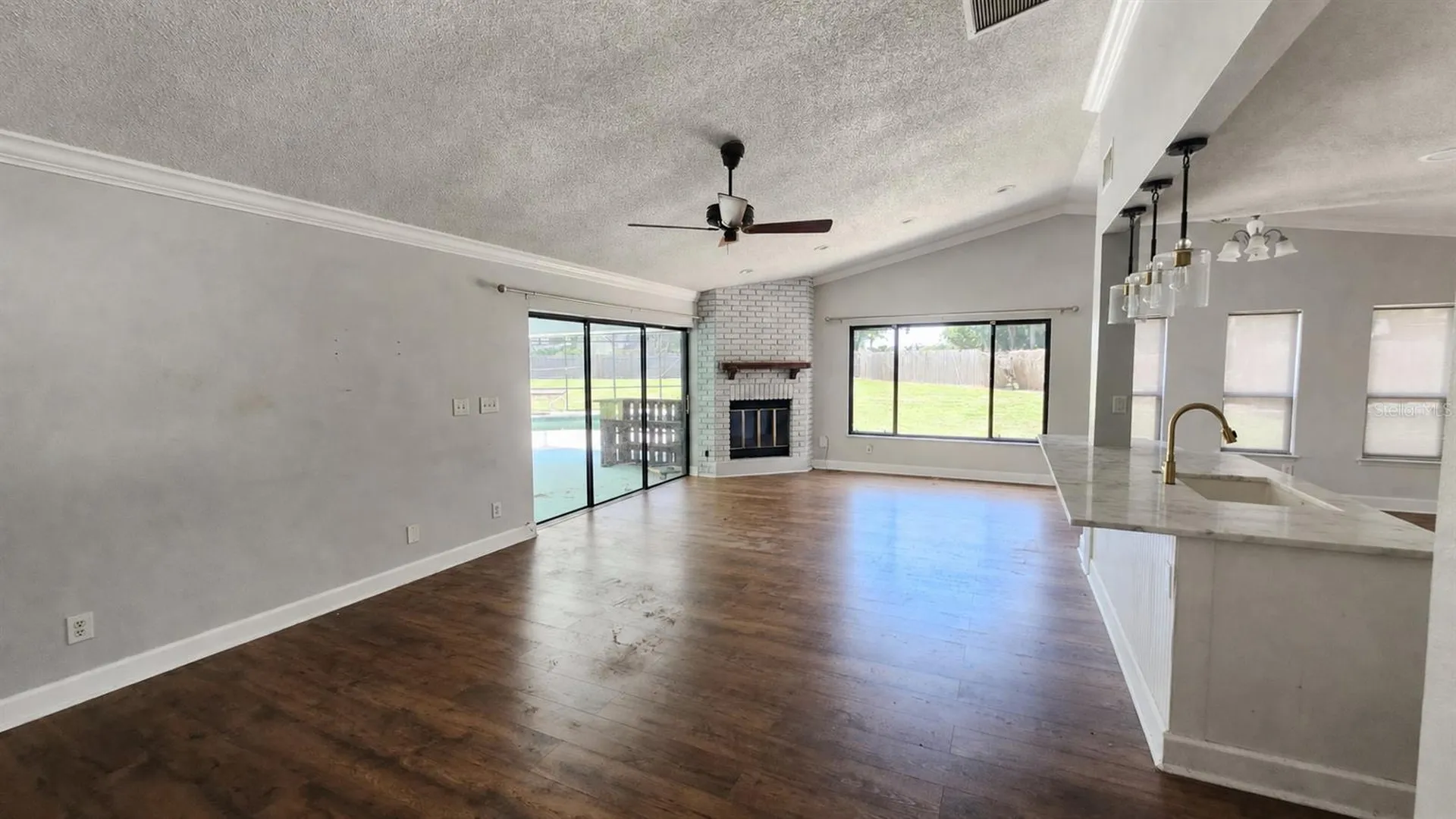 1076 Sweet Tree Court Apopka FL 32712
