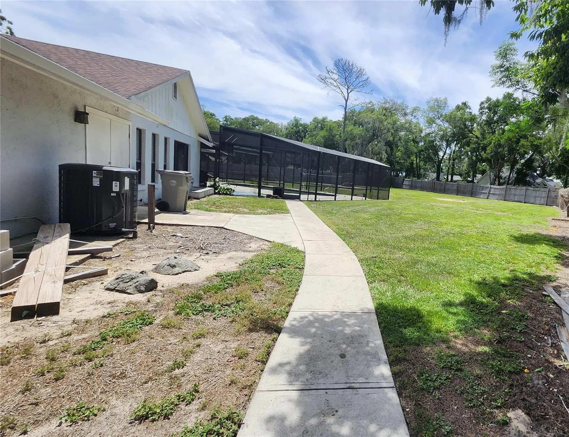 1076 Sweet Tree Court Apopka FL 32712