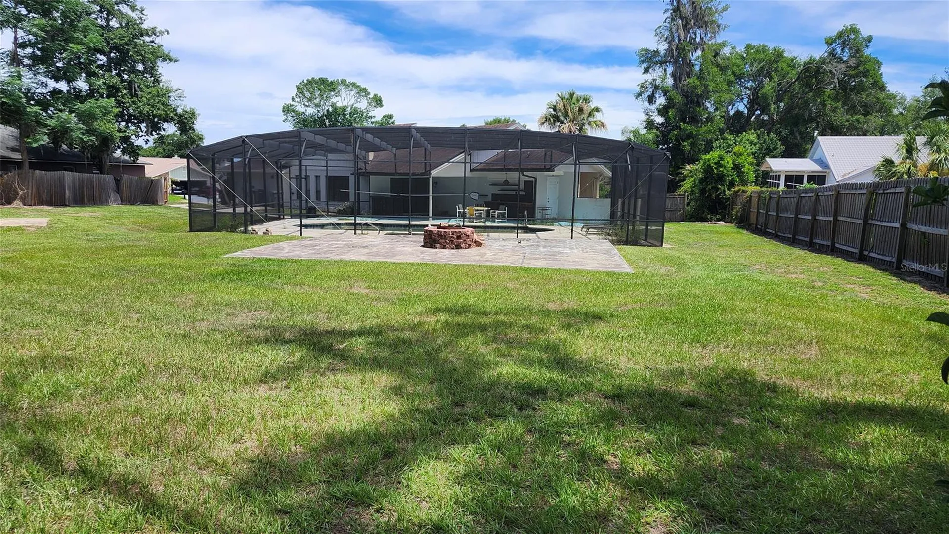 1076 Sweet Tree Court Apopka FL 32712
