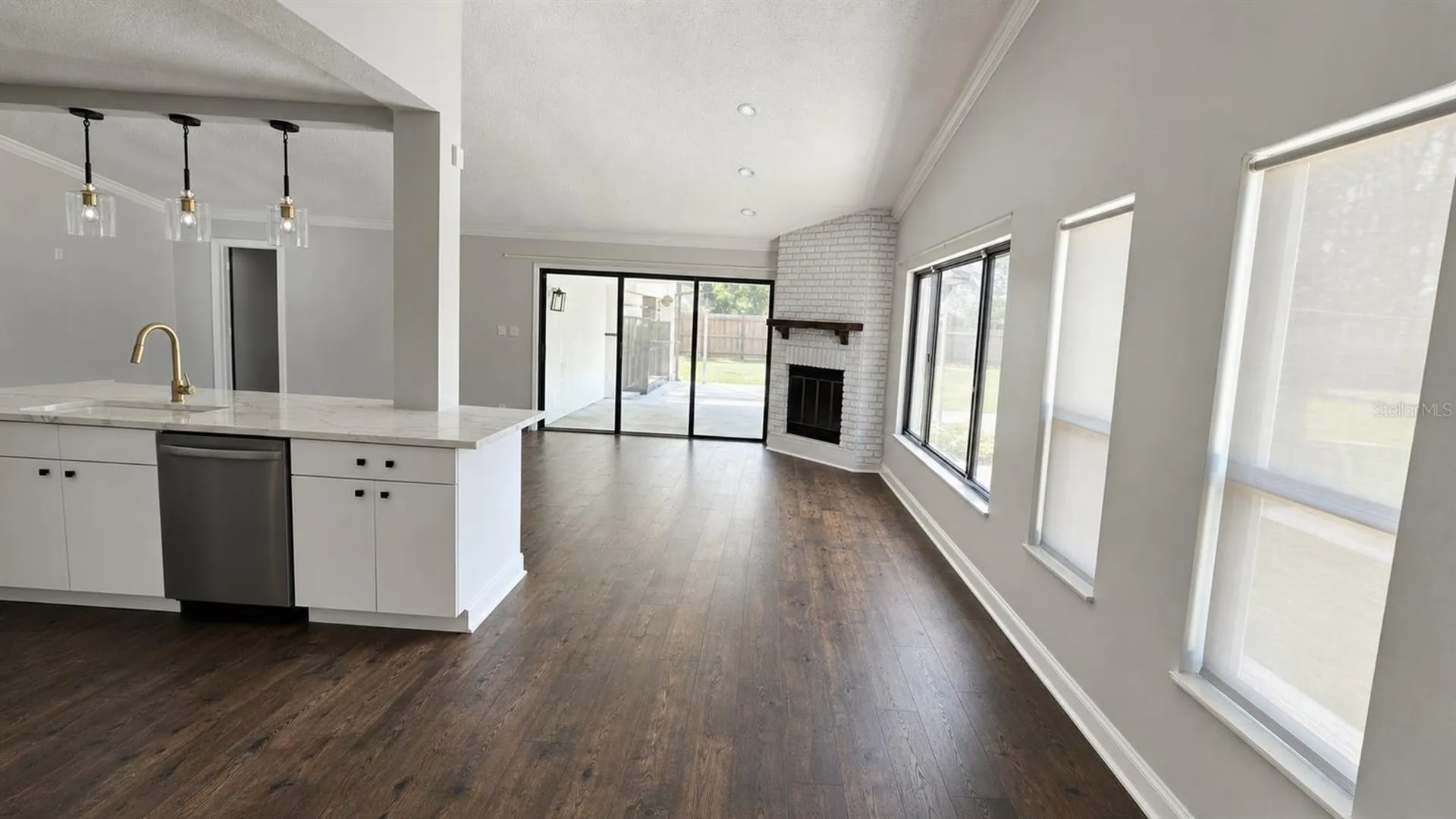 1076 Sweet Tree Court Apopka FL 32712