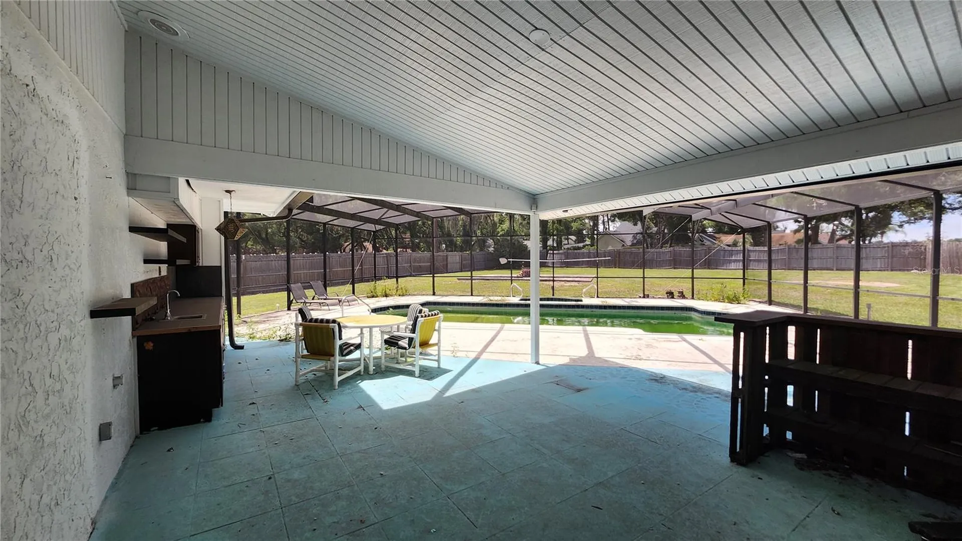 1076 Sweet Tree Court Apopka FL 32712