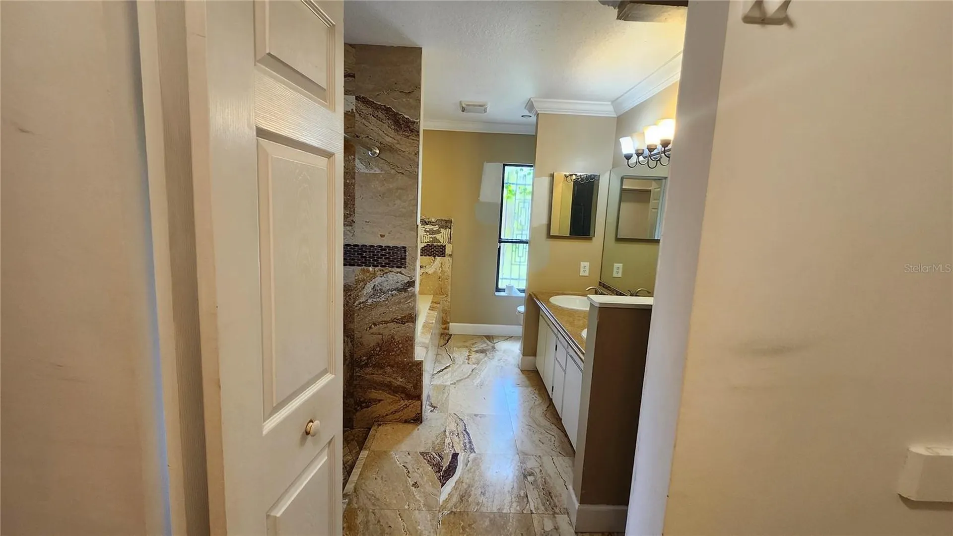 1076 Sweet Tree Court Apopka FL 32712