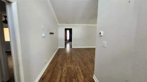 1076 Sweet Tree Court Apopka FL 32712