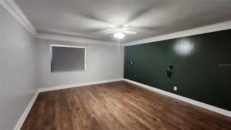 1076 Sweet Tree Court Apopka FL 32712