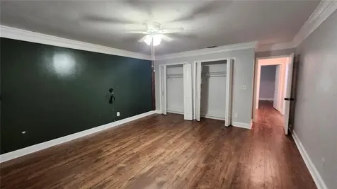 1076 Sweet Tree Court Apopka FL 32712