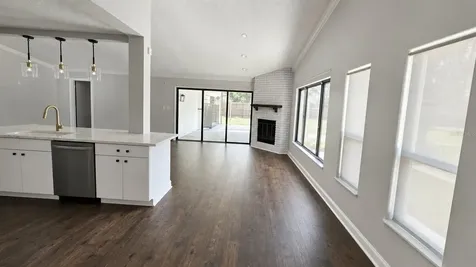 1076 Sweet Tree Court Apopka FL 32712
