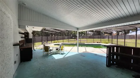 1076 Sweet Tree Court Apopka FL 32712