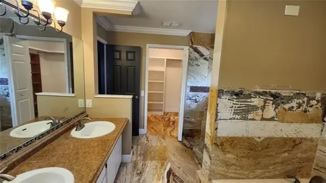 1076 Sweet Tree Court Apopka FL 32712