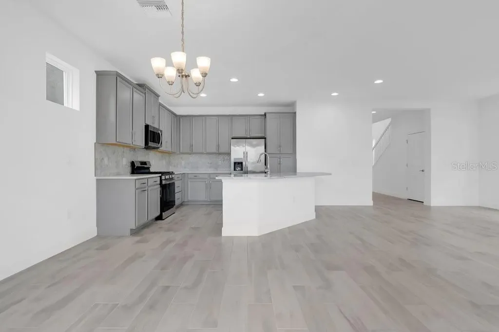 6214 Sea Amber Lane Apollo Beach FL 33572