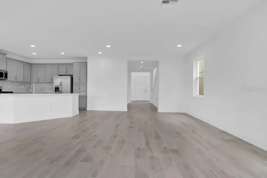 6214 Sea Amber Lane Apollo Beach FL 33572