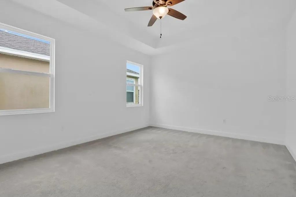 6214 Sea Amber Lane Apollo Beach FL 33572