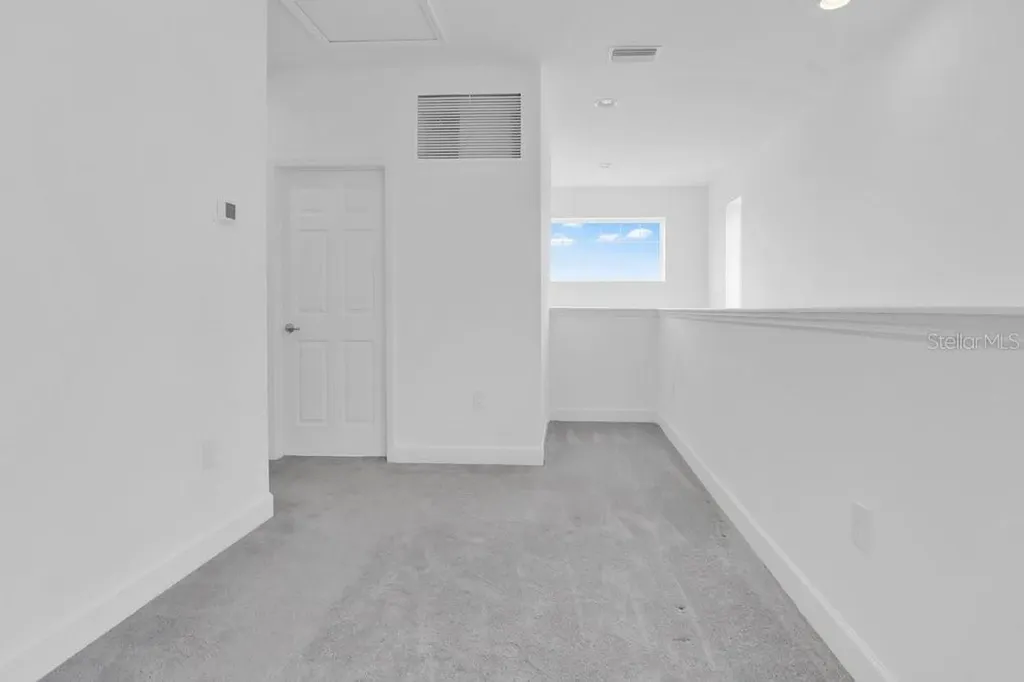 6214 Sea Amber Lane Apollo Beach FL 33572