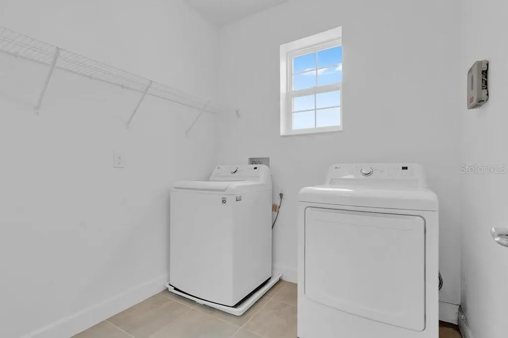 6214 Sea Amber Lane Apollo Beach FL 33572