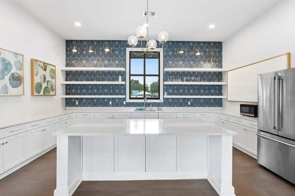 6214 Sea Amber Lane Apollo Beach FL 33572
