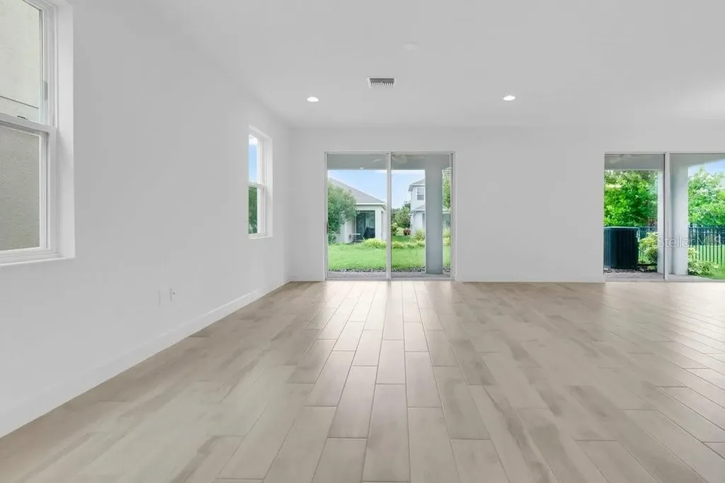 6214 Sea Amber Lane Apollo Beach FL 33572