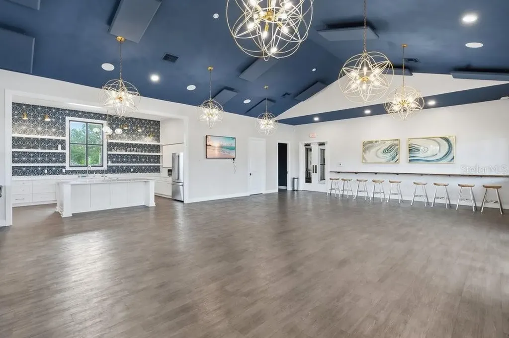 6214 Sea Amber Lane Apollo Beach FL 33572