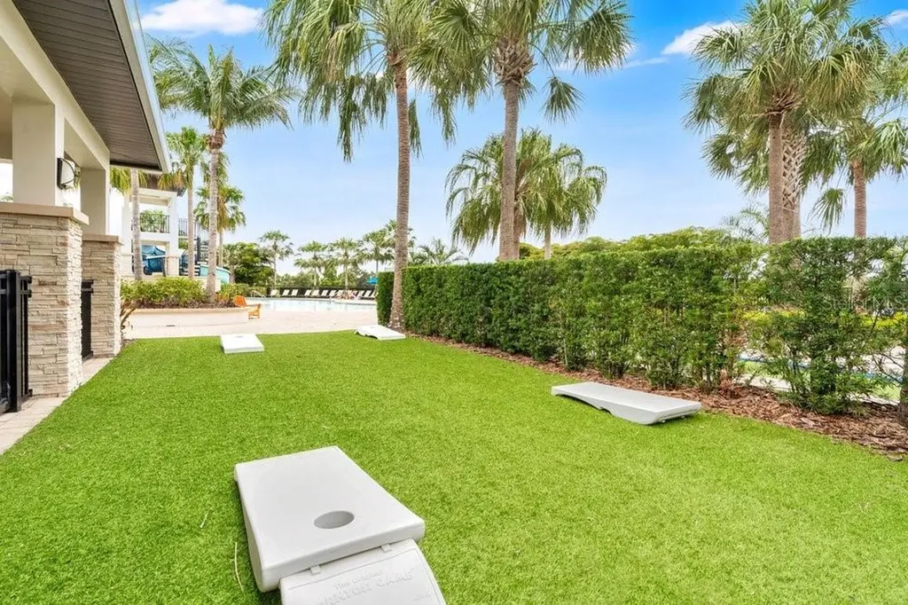 6214 Sea Amber Lane Apollo Beach FL 33572
