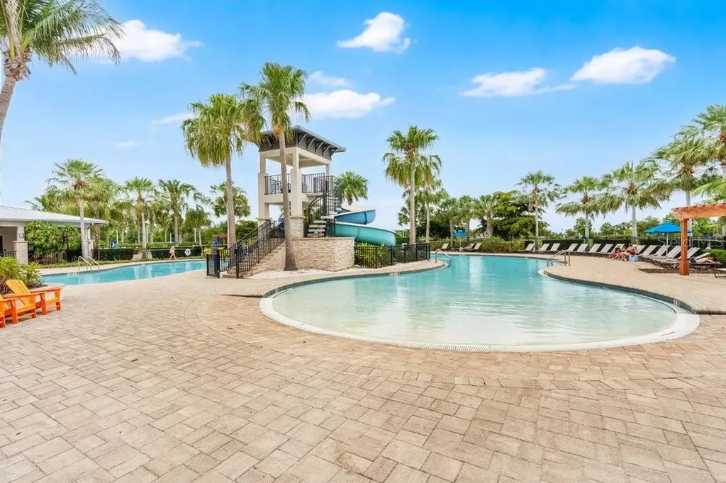 6214 Sea Amber Lane Apollo Beach FL 33572