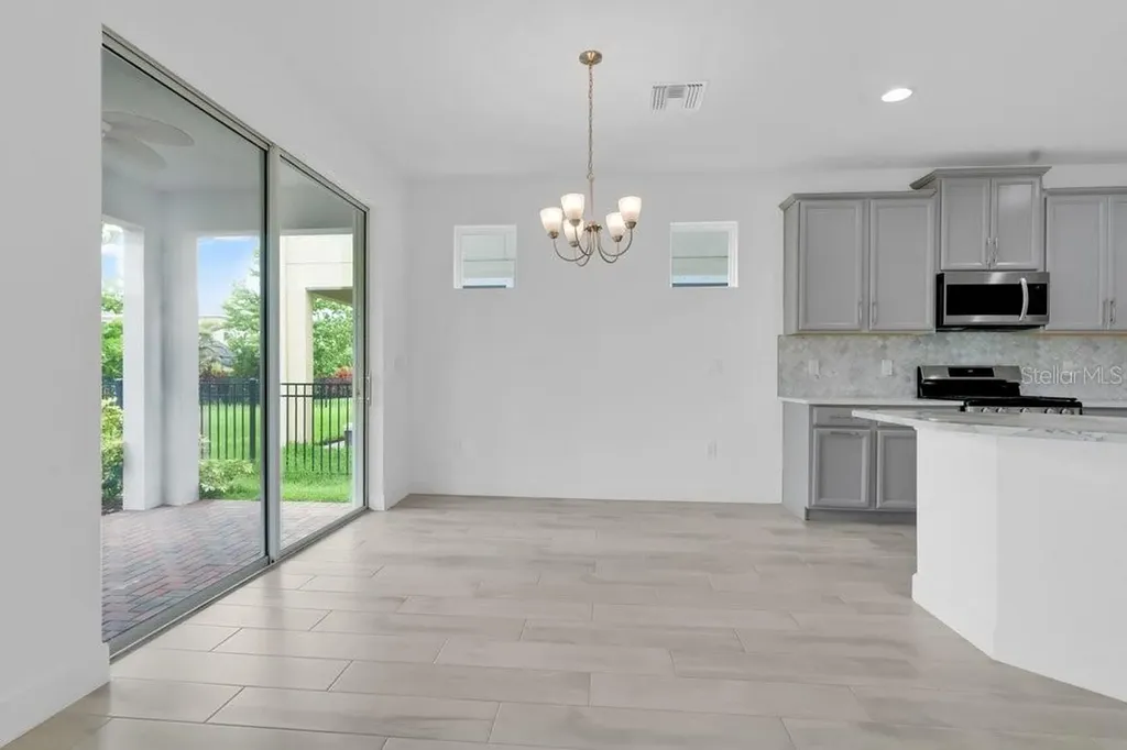 6214 Sea Amber Lane Apollo Beach FL 33572