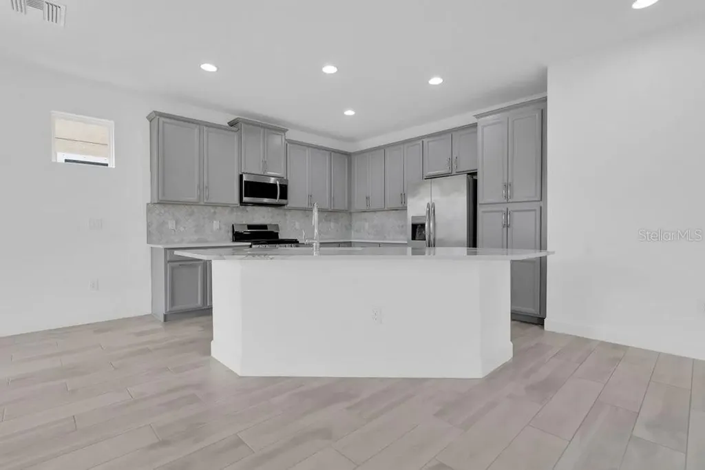 6214 Sea Amber Lane Apollo Beach FL 33572
