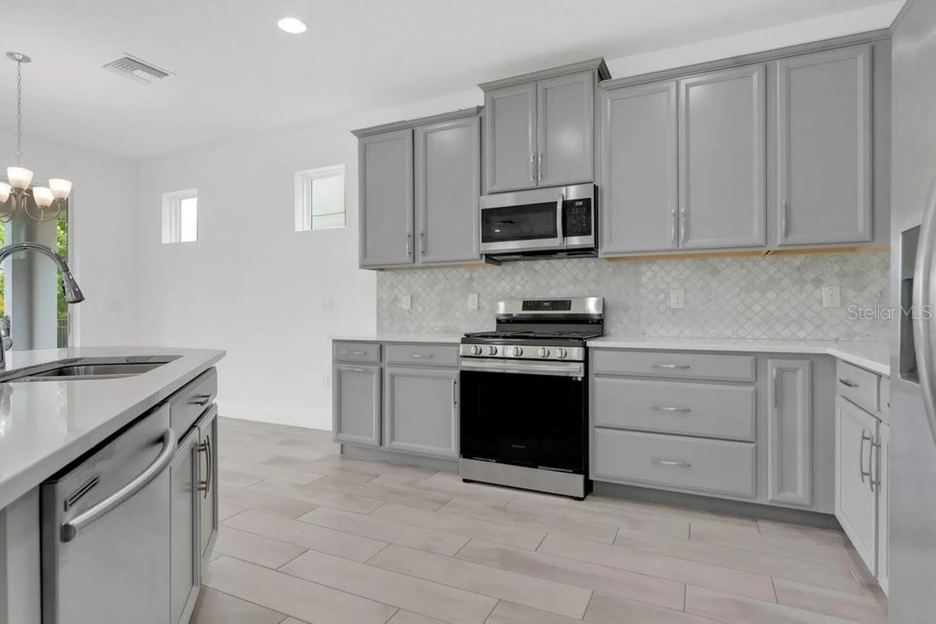 6214 Sea Amber Lane Apollo Beach FL 33572