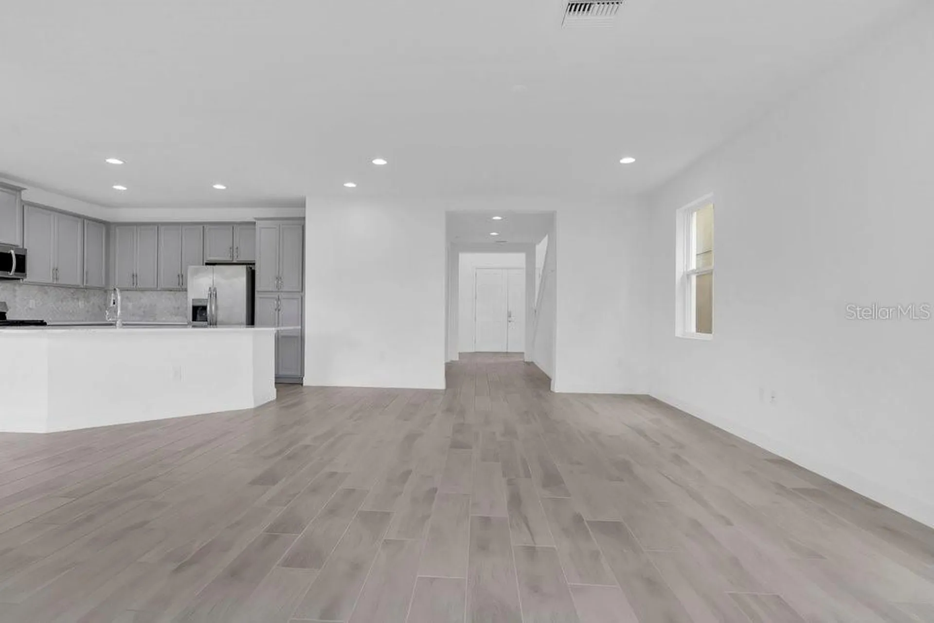 6214 Sea Amber Lane Apollo Beach FL 33572