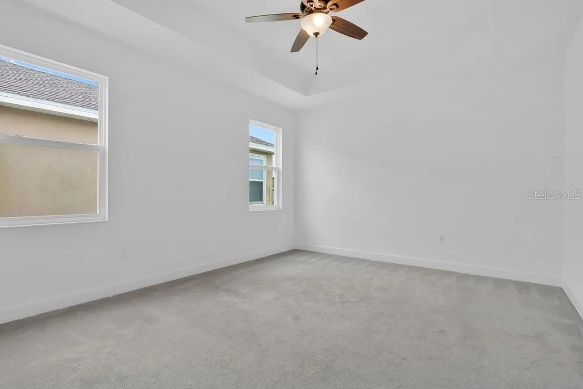 6214 Sea Amber Lane Apollo Beach FL 33572