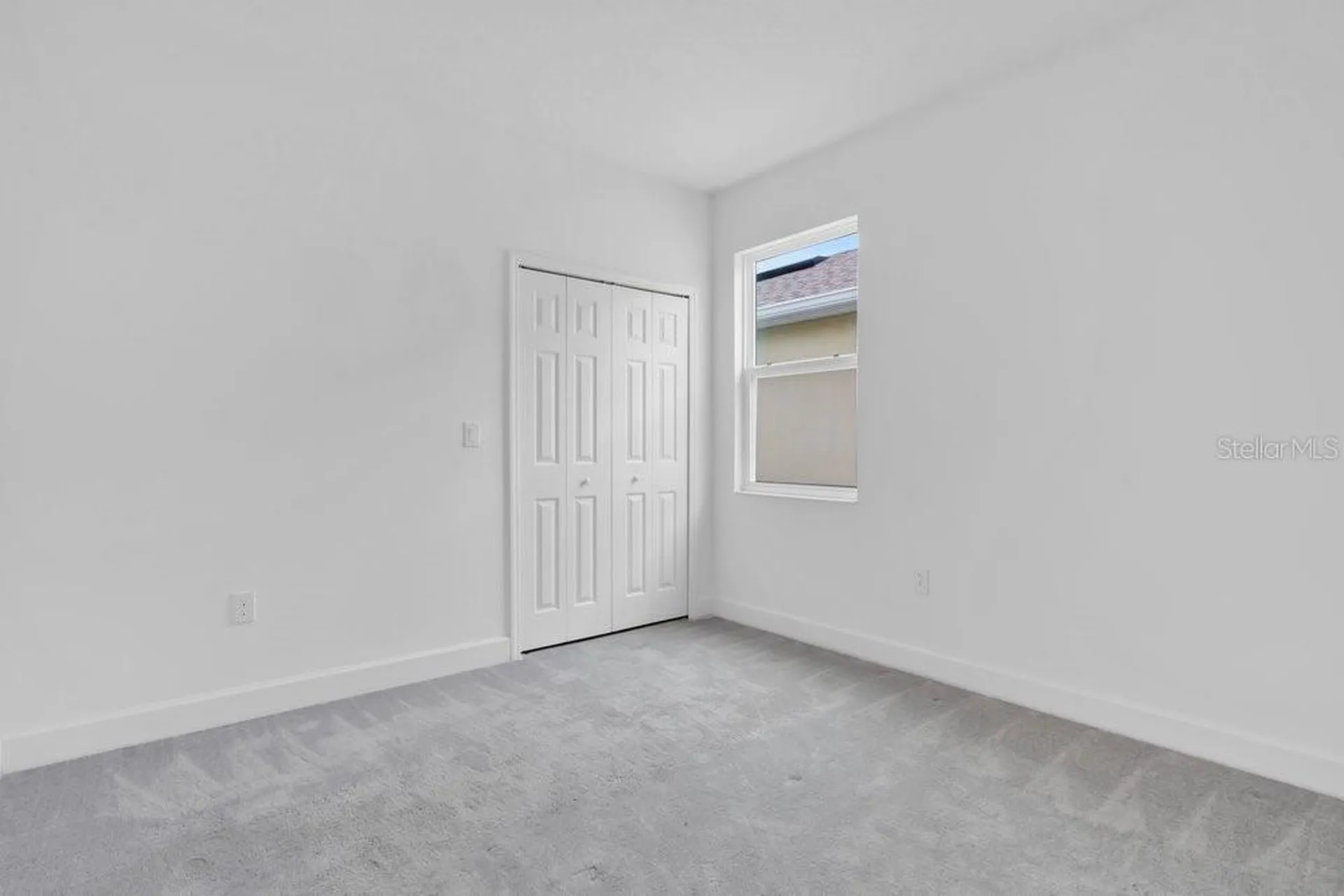 6214 Sea Amber Lane Apollo Beach FL 33572