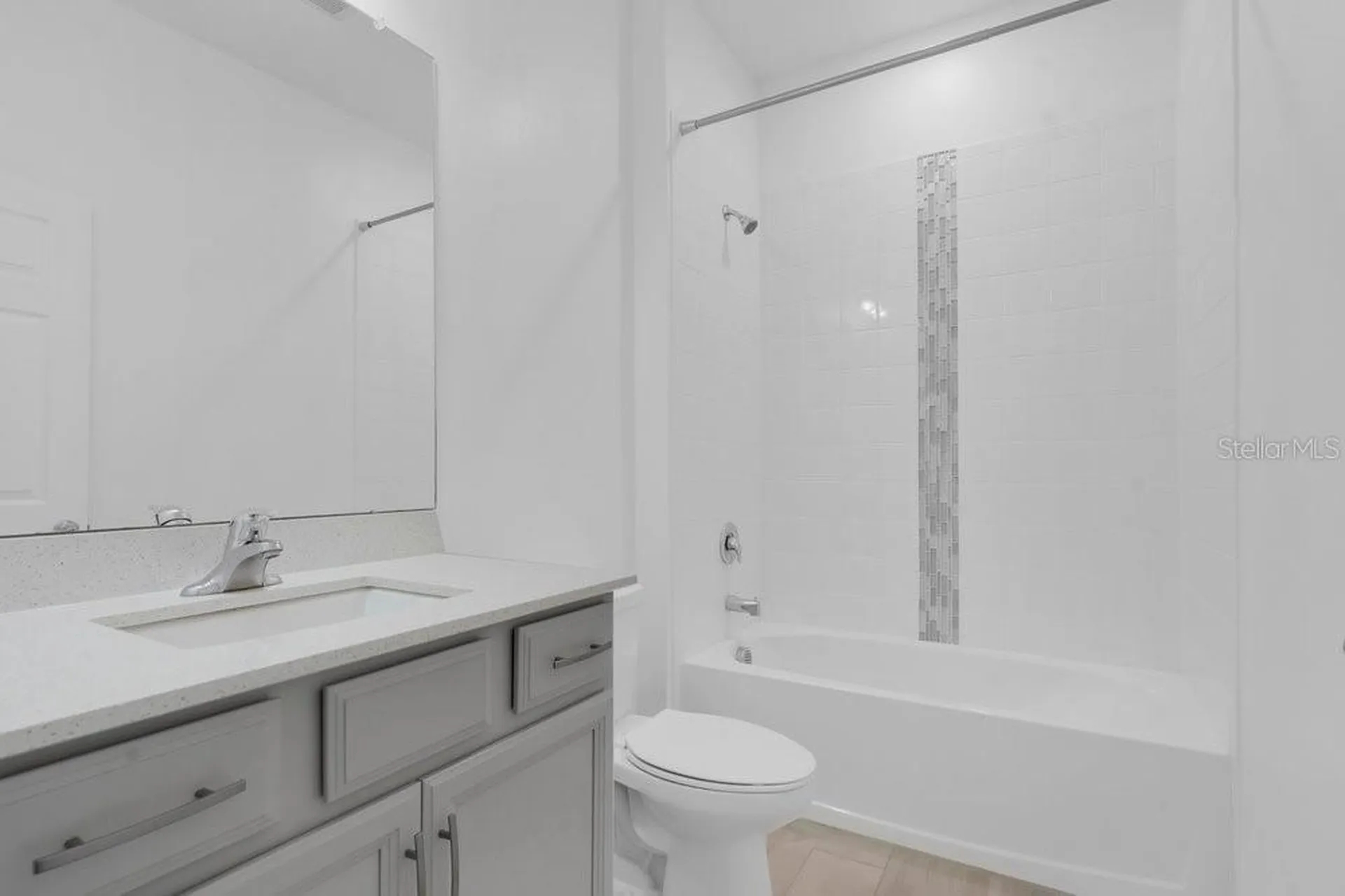 6214 Sea Amber Lane Apollo Beach FL 33572